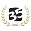 35awards.com