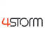 4-storm.com