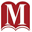 434-magazineworld.com