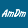 488.amdm.ru