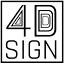 4dsign.net