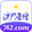 7427744.com