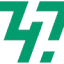 747store.com