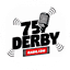 75derbyradio.com