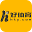 8868v.com