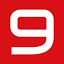 9lives.fi