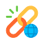 a2directory.com