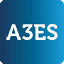 a3es.pt