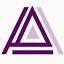 aandaconsulting.ca