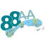 aaregion88.org