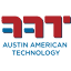 aat-corp.com