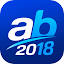 ab2018.net