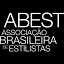 abest.com.br