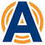 aboutrecords.com