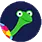 abspectrum.org