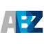 abz-bayern.de