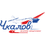 ac-chkalov.ru