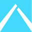 acainternational.org