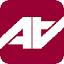 accord-avto.ru