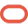aconex.com
