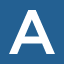 actifi.com