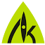 actionkayaks.cl