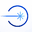 activa.net.pl