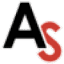 actuel-services.com