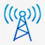 adelaide-uhf.com