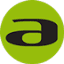 adelantedesign.co.uk