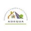 adequa-cadredevie.fr