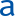 admsys.ru
