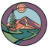 adventuresingoodcompany.com