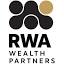 adviserinsights.com