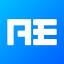 aedevstudio.com