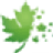 affordable***sandcremations.ca