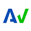 ageverif.com