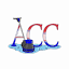 aggrocarpetcleaning.com