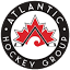 ahgstats.com