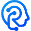 aichat.net