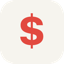 aipricecompare.org
