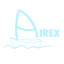 airex.biz