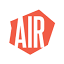 airmedia.org