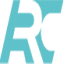 airproxrealitycheck.org