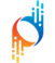 aispry.com