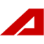 akr-performance.com