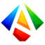 aksarastudio.com
