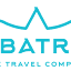 albatros.travel