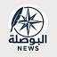 albousallah.com