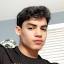 alejandrorosariomerch.com